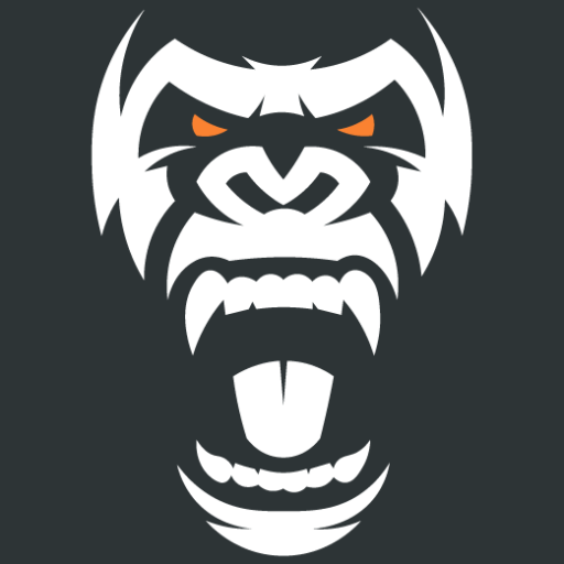Simon Ati logo