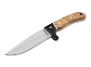 Böker Magnum Elk Hunter