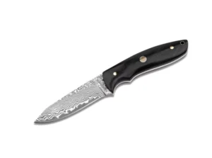 Böker Magnum Vernery Damascus