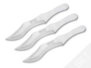 BÖKER MAGNUM MINI BO-KRI 3DB
