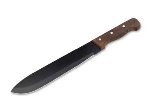 BÖKER MAGNUM HEAVY DUTY MACHETE SMALL