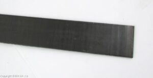 15N20/ 3,0 x 40 x 250 mm