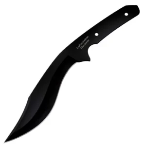COLD STEEL LA FONTAINE THROWING KNIFE