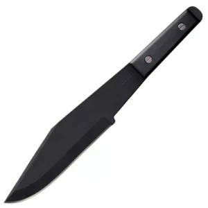 Kés  Dobókés COLD STEEL PERFECT BALANCE THROWER