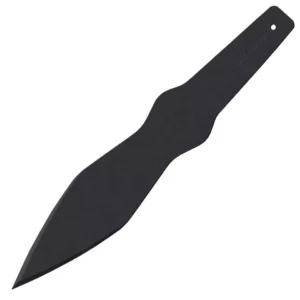 COLD STEEL SURE BALANCE THROWE