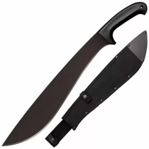 COLD STEEL JUNGLE MACHETE