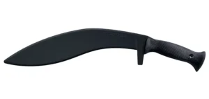COLD STEEL KUKRI TRAINER