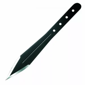 CONDOR DISMISSAL THROWING KNIFE - 14"