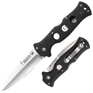 COLD STEEL COUNTER POINT I