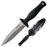 COLD STEEL COUNTER TAC 1