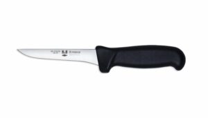 NN-Knives Superior Csontozókés 12 cm-es