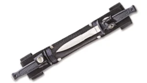 Böker Magnum Doublette