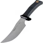 PIK-AS | Nyúzókés | Fekete - Image 2