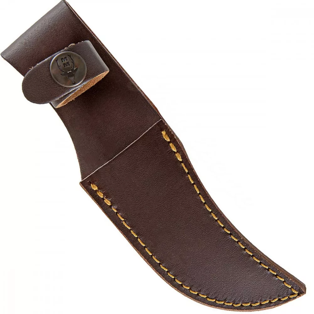 PIK-AS | Nyúzókés | Fekete - Image 4