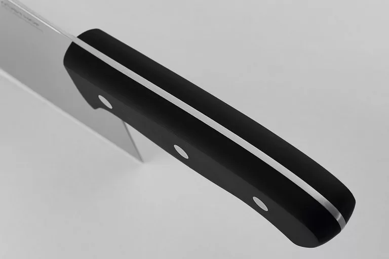 469118 | Gourmet | Kínai Séfkés | 18 cm - Image 2