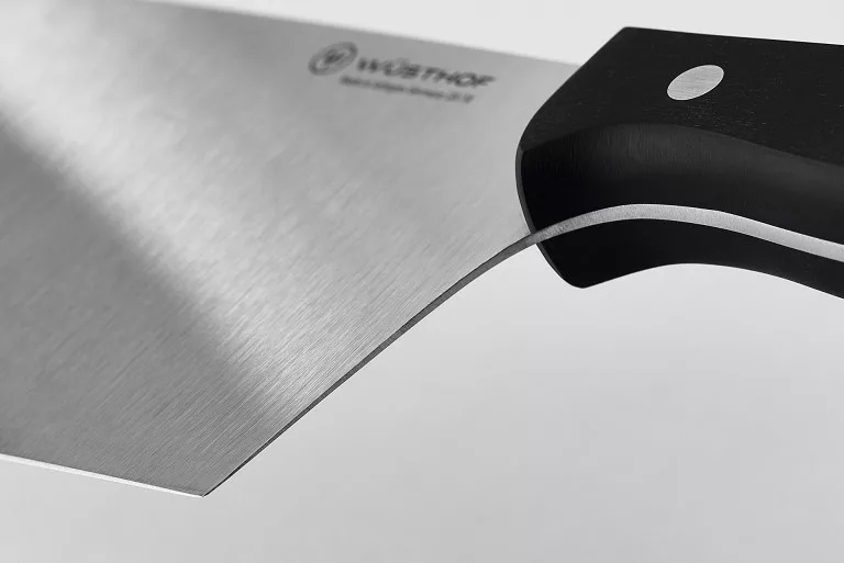 469118 | Gourmet | Kínai Séfkés | 18 cm - Image 3