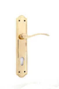 KILINCSGARNITURA 90 CLY REZEZETT FIRENZE