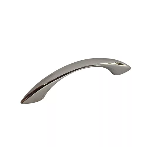 BÚTORFOGANTYÚ 96MM MATT-NIKKEL AK 222 SN